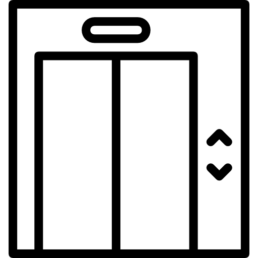 Alternate Text